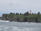 PICTURES/Cape Flattery Trail/t_Lighthouse1.JPG